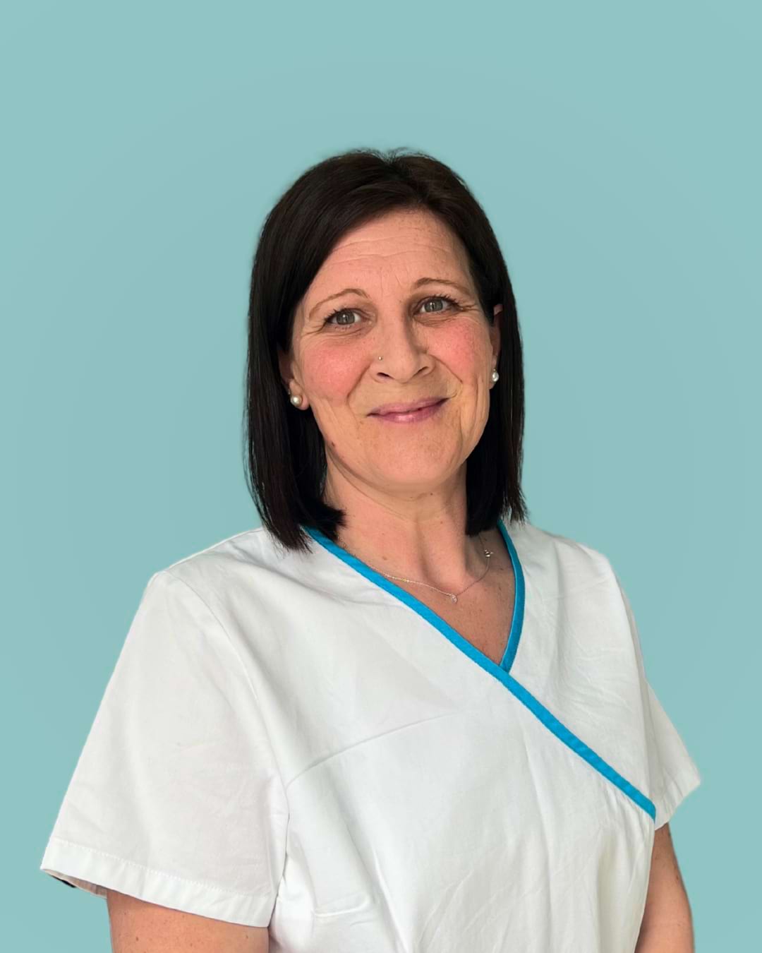 Sonia Wallner